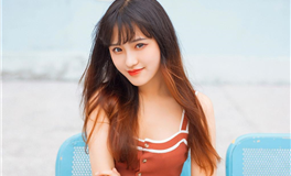 占星妖妖十二星座本周运势（4.7-4.13）