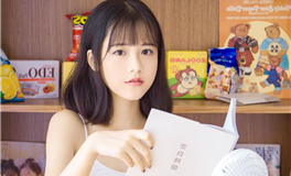 展钰凝双子座一周运势（4.7-4.13）