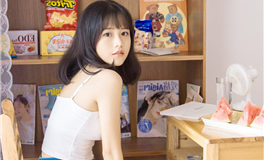 天蝎座喜欢你的时候很霸道