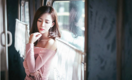 事业型女强人，容易有所成就的星座女