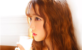 苏民峰:属兔人2025年4月运势/农历三月/庚辰月(4.4-5.4)