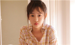 苏米君本周星座运势（4.14-4.20）