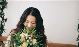 狮子座周运预测：职场展望，热情澎湃，动力无限