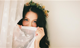 容易让男人心软的星座女排行榜