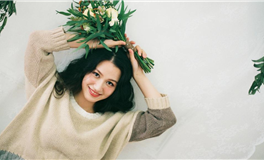 秦阳明每日生肖运势2025年4月18日