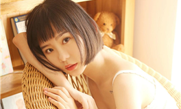 爱莎公主12星座一周塔罗运势（4.7-4.13）