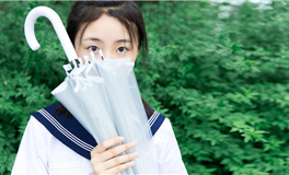 职业规划：探索哪个行业更适合你的成长与发展