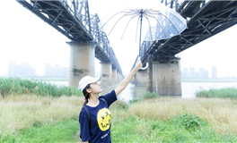 蓝蓝占星金牛座一周运势（4.7-4.13）