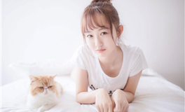 MT曼陀罗华一周星象运势（4.14-4.20）