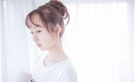 阿妙占星每日星座运势2025年4月13日