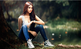 每日生肖运势2025年4月4日（三月初七）