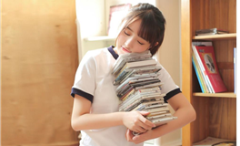 家居风水：避免这些不祥物品，营造和谐家居环境！