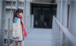 日运 2025年4月13日 星期日 农历三月十六