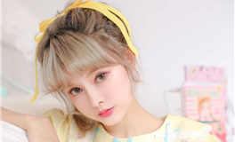 阿妙占星每日星座运势2025年4月4日