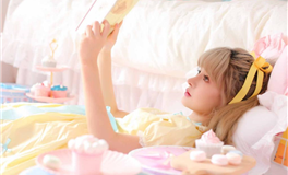 占星妖妖十二星座每日运势（2025-4-16）