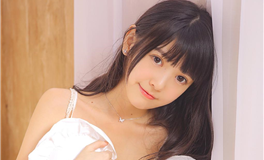 日元五行：如何根据出生月份揭示你的能力