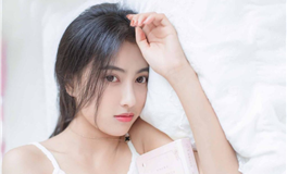 清明节前后的5个要点和6个禁忌，越早知道越好