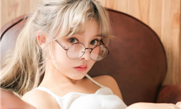 喜讯揭晓：四月甜蜜爱情星座排行榜！