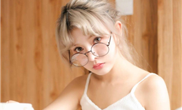 滴天居士2025年4月3日生肖运势