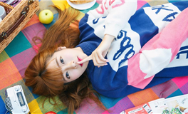 4月下旬，万事顺遂收获满满的生肖