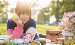 董易姗每日生肖运势2025年4月7日