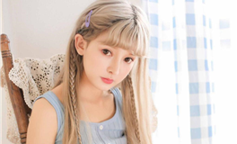 发家致富的秘诀：容易赚取巨额财富的人