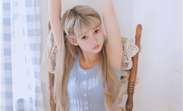 心狠手辣的三个星座男