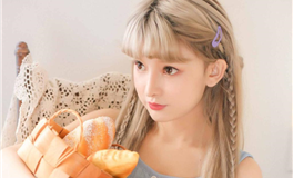 李云天每日生肖运势2025年4月13日