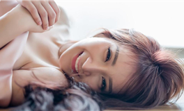 静电鱼白羊座一周运势（4.7-4.13）