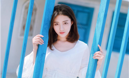 很精明，却从不算计人的几个星座