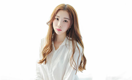 Ezoey徐佩玲处女座一周运势（4.7-4.13）