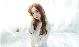 苏米君十二星座每日运势播报（2025年4月9日）