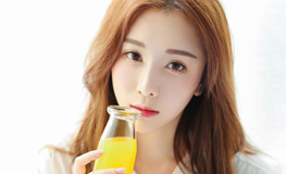 易鑫今日生肖运势2025年4月17日