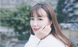 马乔丽2025年4月星座运势