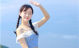 4月星座运势雷区指南：这些事项需谨慎，勿触碰！