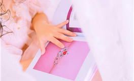 展钰凝天秤座一周运势（4.14-4.20）