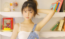 一个人，一个人，一个人