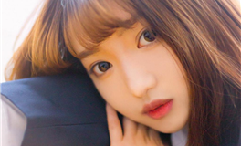 苏珊米勒2025年4月白羊座运势