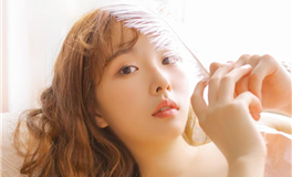 YAO叔星座2025年4月7号运势：水逆结束，保持耐心