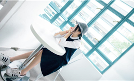 白羊座喜欢你的时候，爱表现自己。