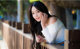 吵架后有点后悔！挽回12星座的黄金期是多久？