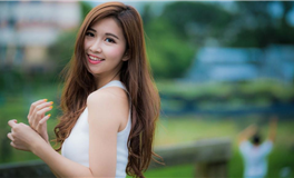 蓝蓝占星12星座一周感情运势（4.19-4.25）