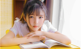 郑博士每日生肖运势2025年4月18日