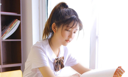 海百合巨蟹座本周运势（4.7-4.13）