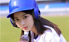 熊神进十二生肖2025年4月4日吉时吉事提点