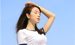 苏珊米勒2025年4月水瓶座运势