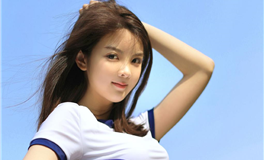 星座女神：双鱼座本周运势（4.14-4.20）