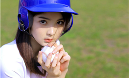 感情要求太高、容易单身的星座女