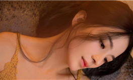 Ezoey徐佩玲处女座一周运势（4.14-4.20）