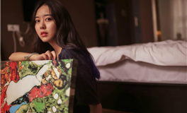 展钰凝双鱼座一周运势（4.14-4.20）